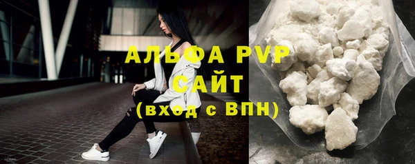 дживик Надым