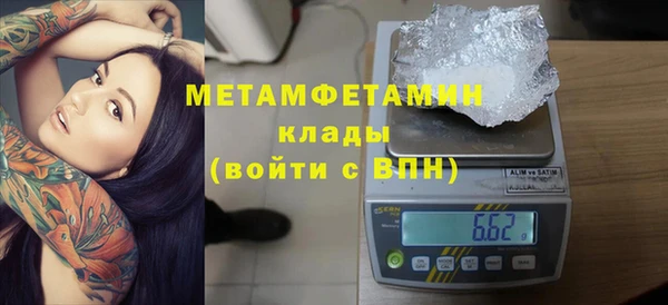 PSILOCYBIN Навашино