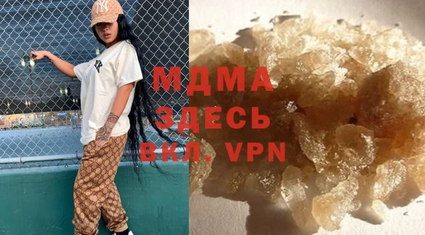марки nbome Наволоки