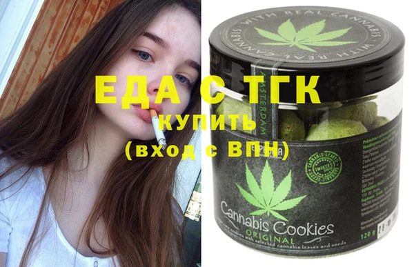 дживик Надым