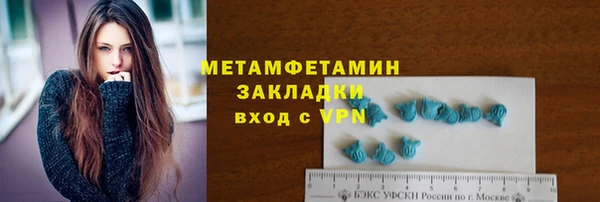дживик Надым