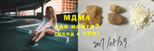 марки nbome Наволоки