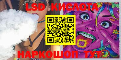 МДПВ Абакан