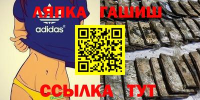 МДПВ Азнакаево