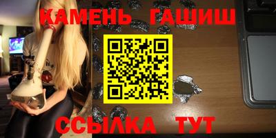 jwh Конаково
