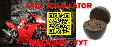 МДПВ Абакан